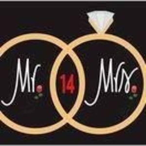 Meet your Posher, Jodi